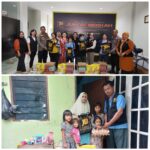 IMG-20250104-WA0007(1)