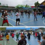 IMG-20250104-WA0098(1)