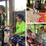 IMG-20250104-WA0104(1)