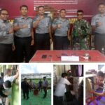 IMG-20250108-WA0085(1)