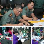 IMG-20250108-WA0092(1)