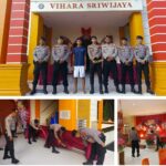 IMG-20250129-WA0042(1)