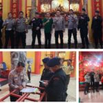 IMG-20250129-WA0089(1)