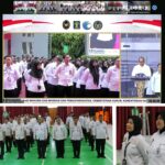 IMG-20250203-WA0113(1)