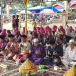 IMG-20250228-WA0111(1)