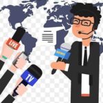 IMG-20250228-WA0113(2)