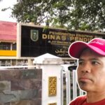 IMG-20251021-WA0235(1)