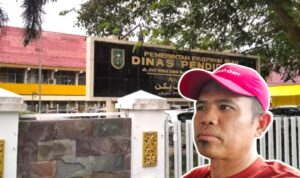 IMG-20251021-WA0235(1)