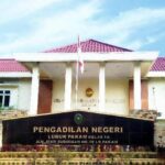 IMG-20251022-WA0411(1)