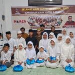 IMG-20251022-WA0415(1)