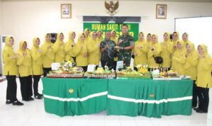 IMG-20251026-WA0199