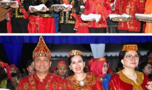 IMG-20251027-WA0015