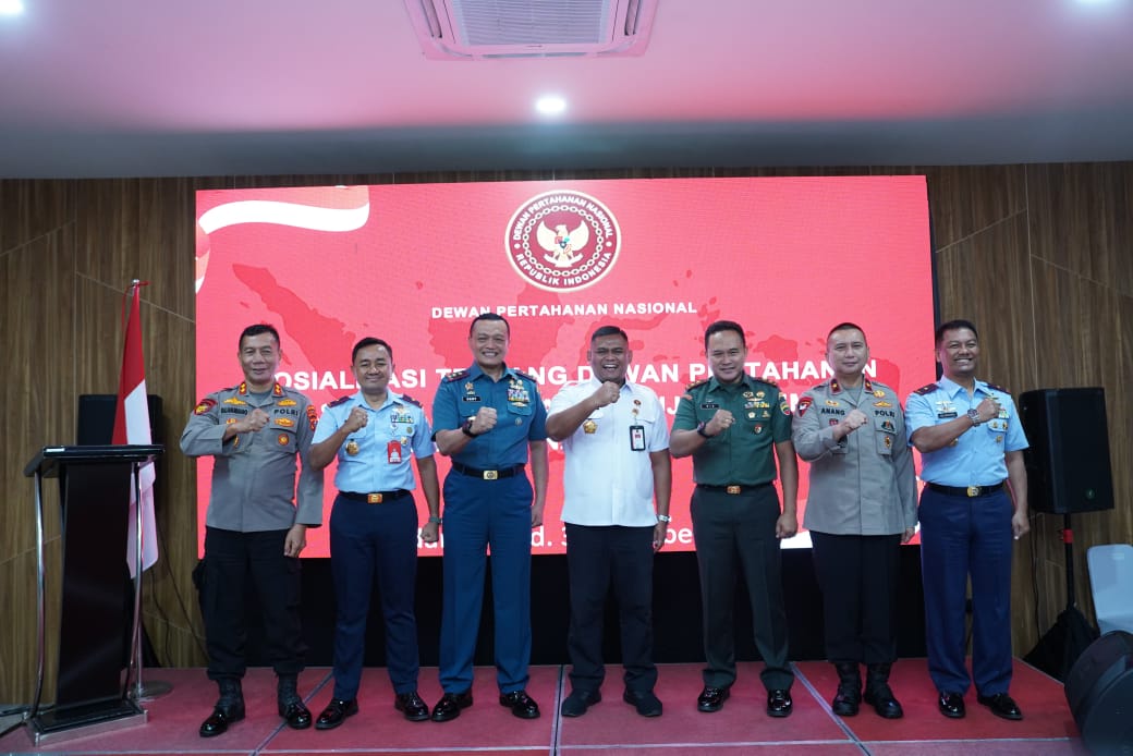 IMG-20251028-WA0403(1)