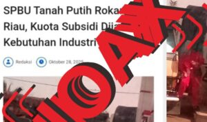 IMG-20251029-WA0155(1)