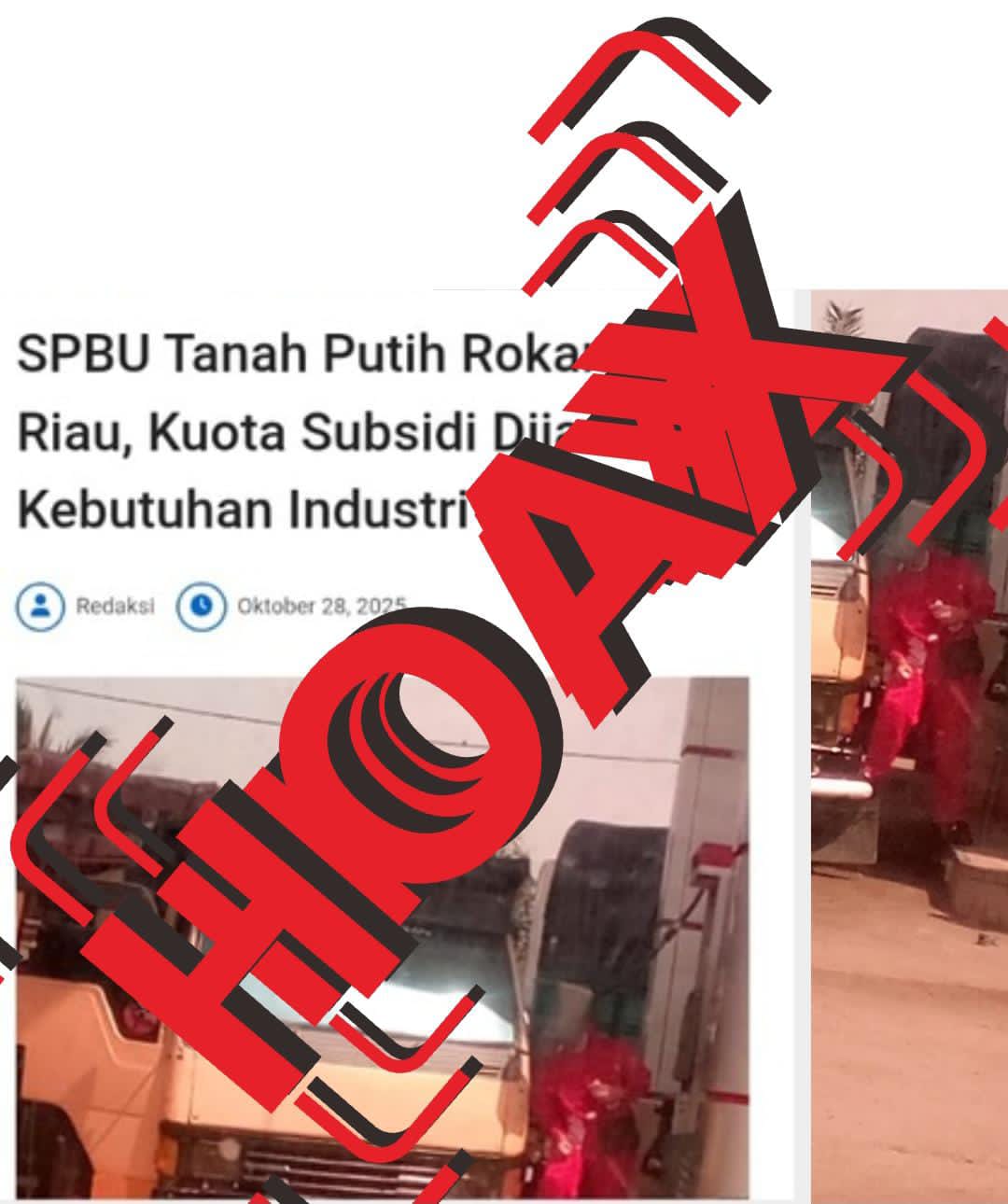 IMG-20251029-WA0155(1)