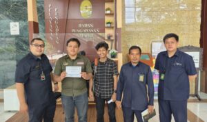 IMG-20251029-WA0170(1)