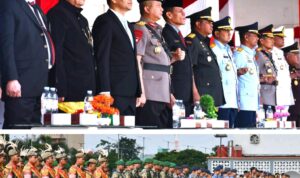 IMG-20251030-WA0486(1)