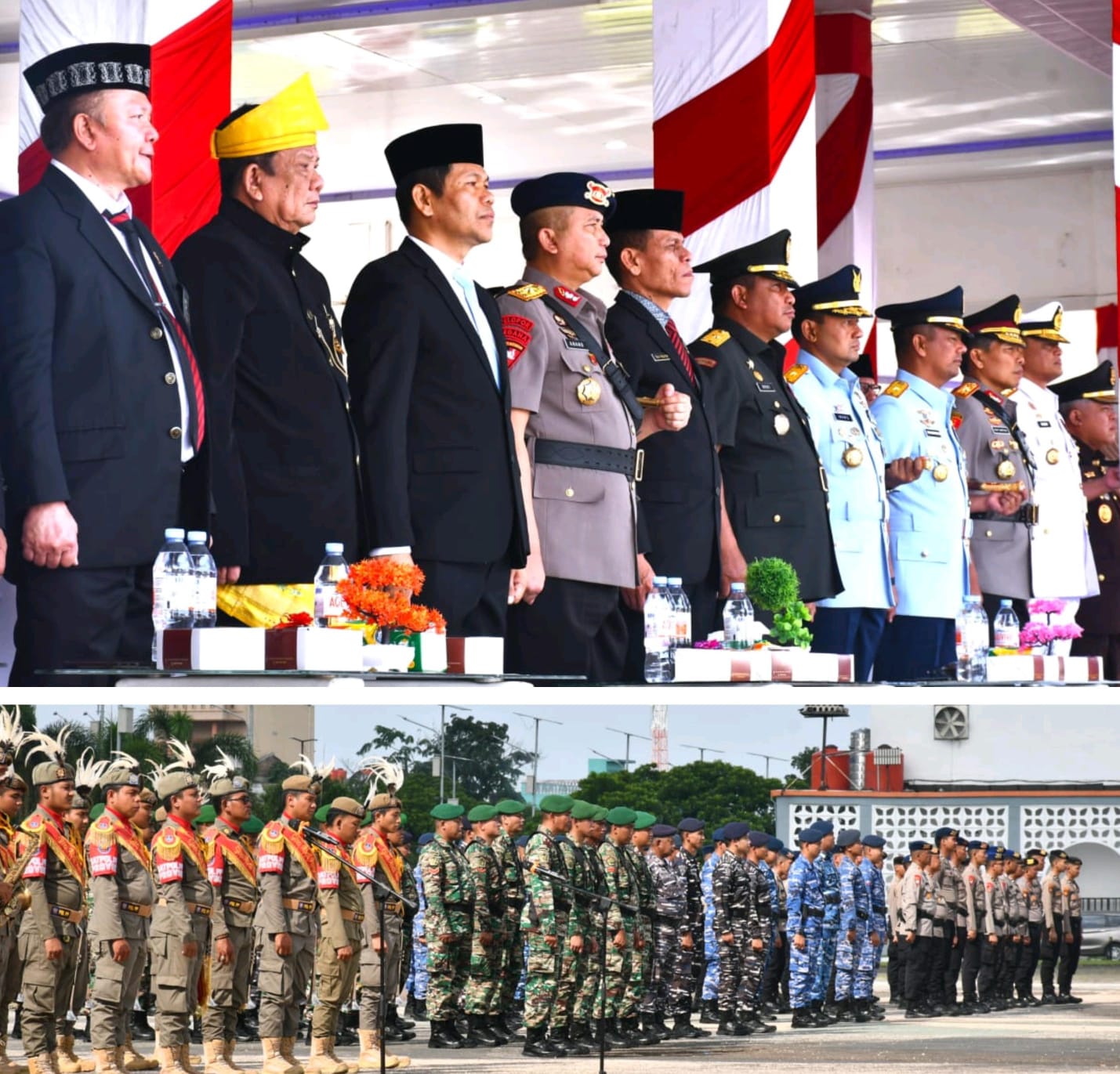 IMG-20251030-WA0486(1)