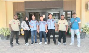 IMG-20251031-WA0263(1)