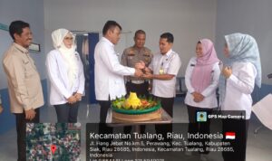 IMG-20251105-WA0449(2)