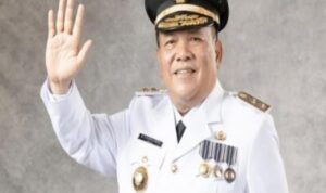 IMG-20251105-WA0630(1)