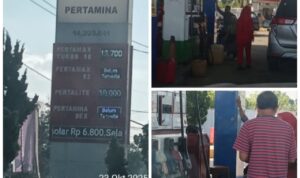 IMG-20251106-WA0136(1)