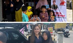 IMG-20251107-WA0269(1)