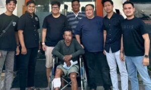 IMG-20251108-WA0205(1)