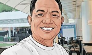 IMG-20251110-WA0438(1)