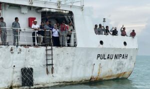 IMG-20251114-WA0130(1)