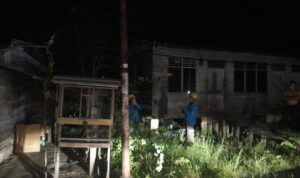 IMG-20251114-WA0435(1)