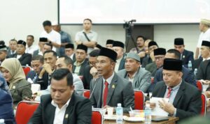 IMG-20251115-WA0017(1)