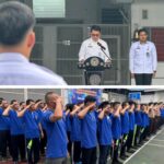 IMG-20251124-WA0097(1)