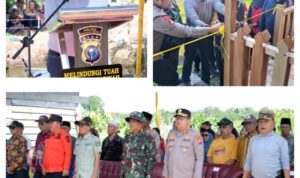 IMG-20251208-WA0001(1)