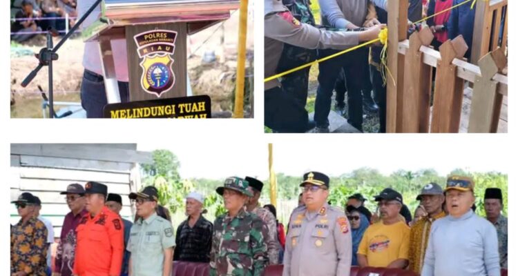 IMG-20251208-WA0001(1)