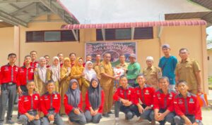 IMG-20251210-WA0081(1)