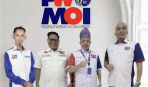 IMG-20251213-WA0057(1)