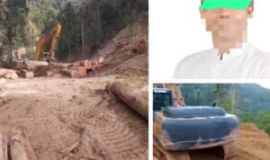 IMG-20251214-WA0044(1)