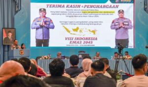 IMG-20251229-WA0111(1)