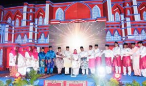 IMG-20251230-WA0060(1)