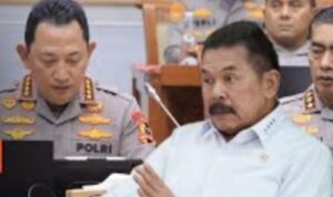 IMG-20260105-WA0002(1)