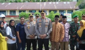 IMG-20260119-WA0005(1)