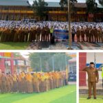 IMG-20260119-WA0096(2)