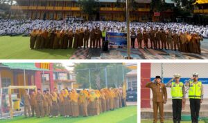 IMG-20260119-WA0096(2)