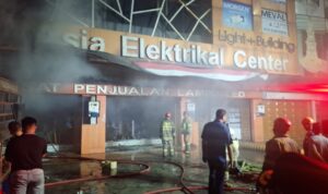 IMG-20260127-WA0005(1)