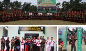 IMG-20260131-WA0056(2)