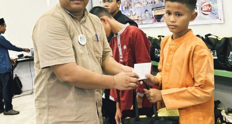 IMG-20260219-WA0198(1)