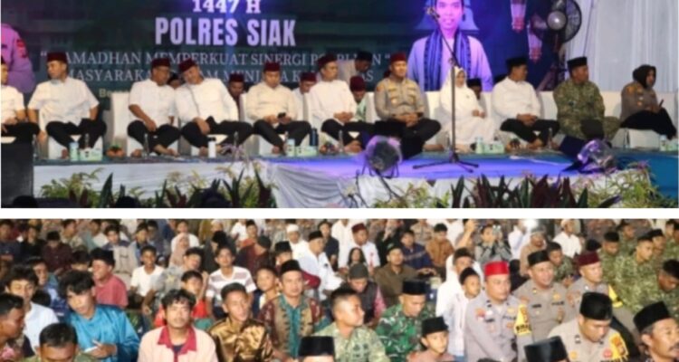 IMG-20260221-WA0143(1)