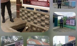 IMG-20260221-WA0213(1)