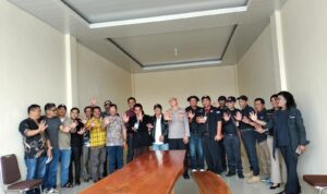 IMG-20260224-WA0398(1)